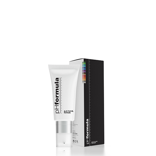 ACTIVE formula phFormula - producten - shop - Vital Skin Clinic - Huidverbetering - Bleiswijk - Lotte