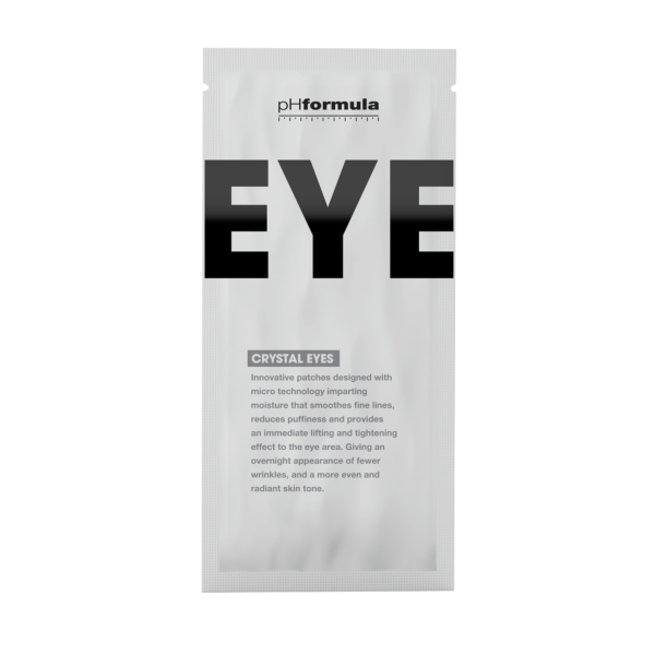 Eye Crystal Eyes - producten - shop - Vital Skin Clinic - Huidverbetering - Bleiswijk - Lotte