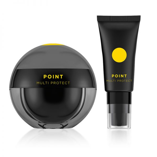 Point multi protect - phFormula - producten - shop - Vital Skin Clinic - Huidverbetering - Bleiswijk - Lotte
