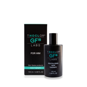Thoclor – GF2 Revitalising Skin Therapy for Him