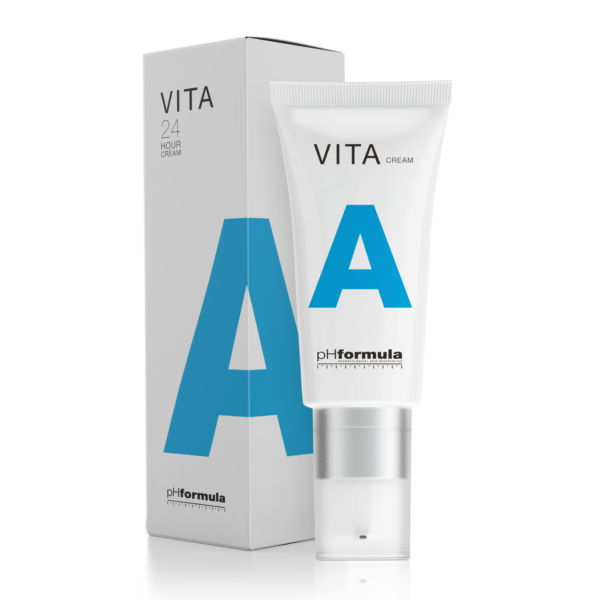 A- phFormula - producten - shop - Vital Skin Clinic - Huidverbetering - Bleiswijk - Lotte