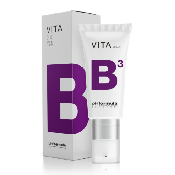 B3 - phFormula - producten - shop - Vital Skin Clinic - Huidverbetering - Bleiswijk - Lotte