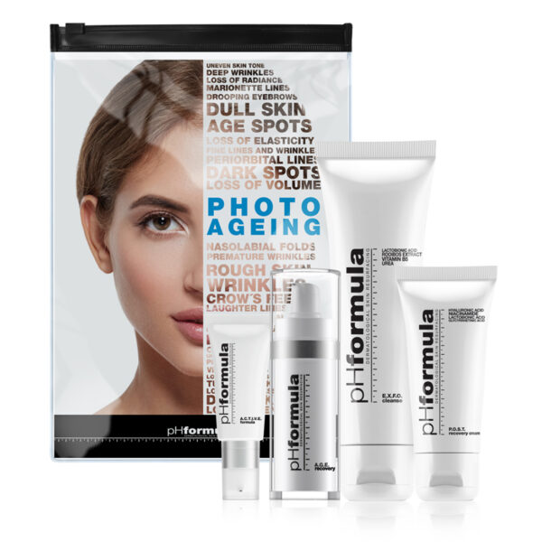age set - phFormula - producten - shop - Vital Skin Clinic - Huidverbetering - Bleiswijk - Lotte